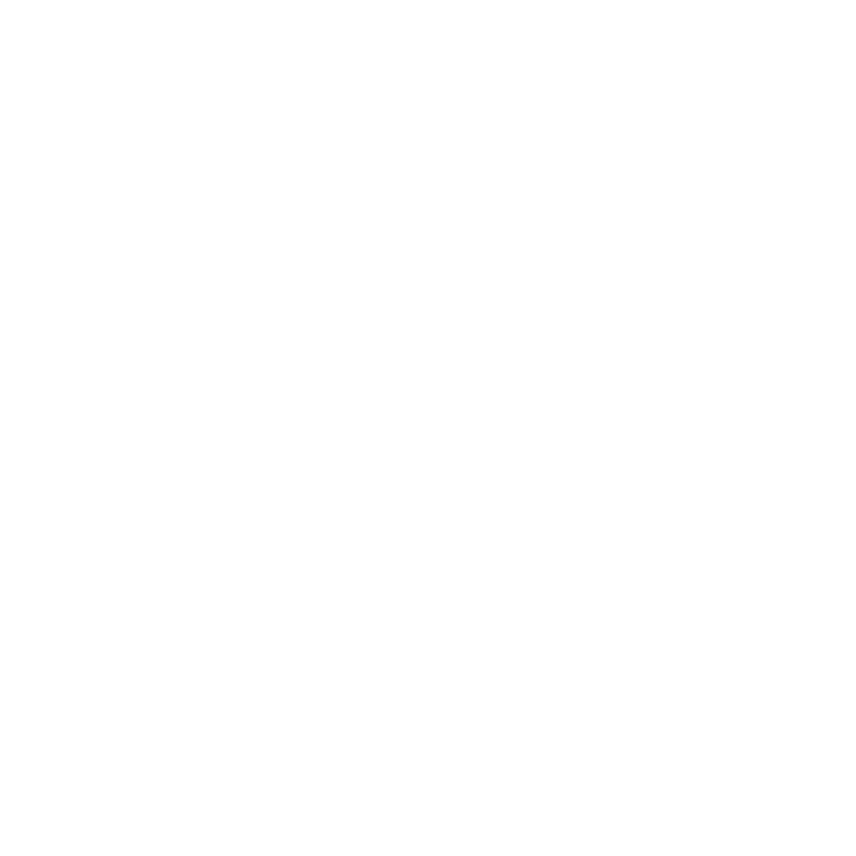 Логотип Михаила Семёнова